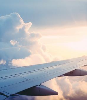 Tonic Hotel Odeon - Situation